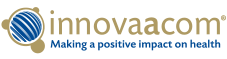 Innovaacom